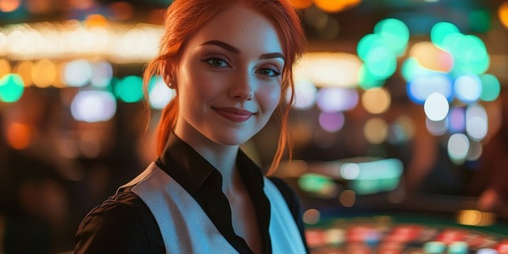 Privasi komunikasi email pengguna buaya777