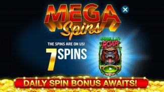 Kartu bantuan deposit untuk pengguna mobile