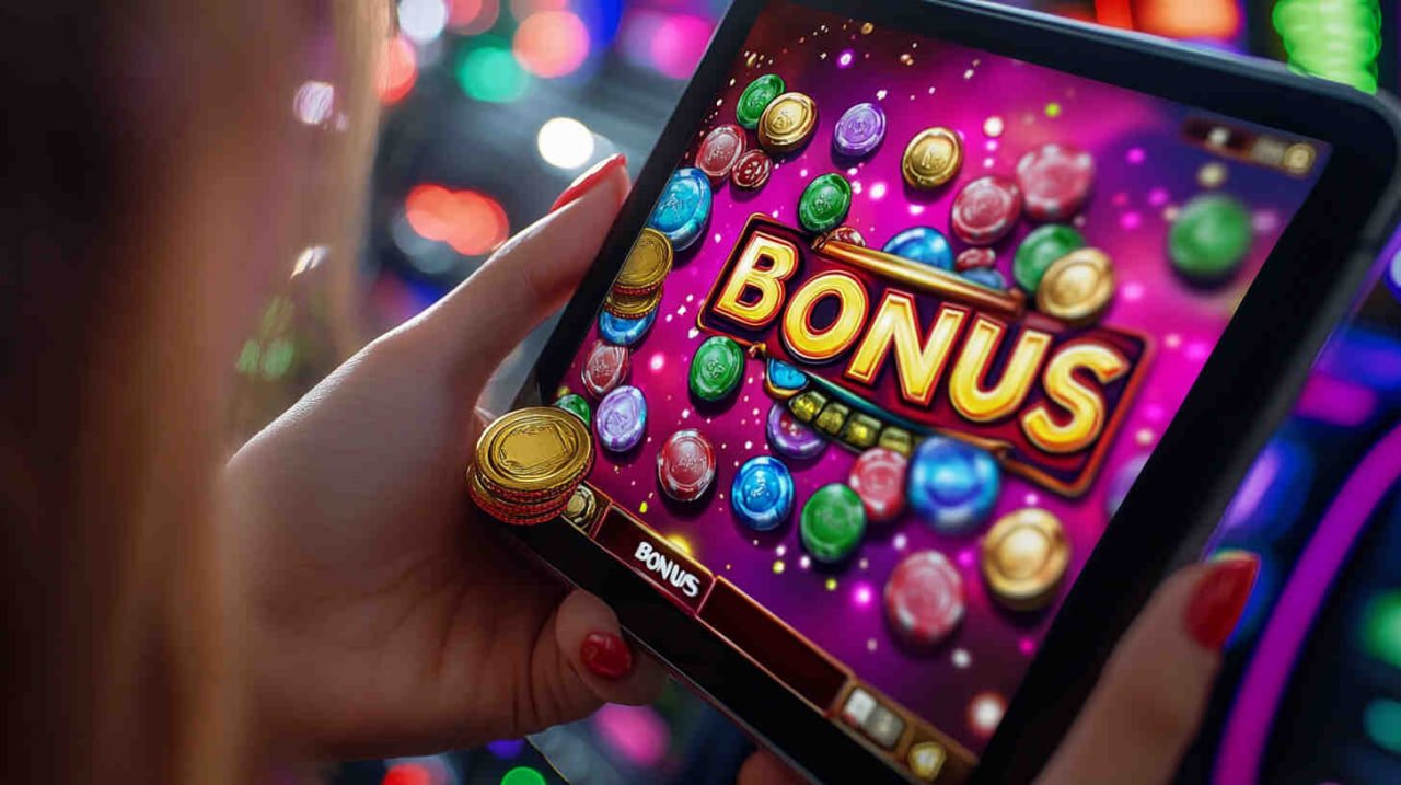 Alur pemeriksaan deposit akun buaya777
